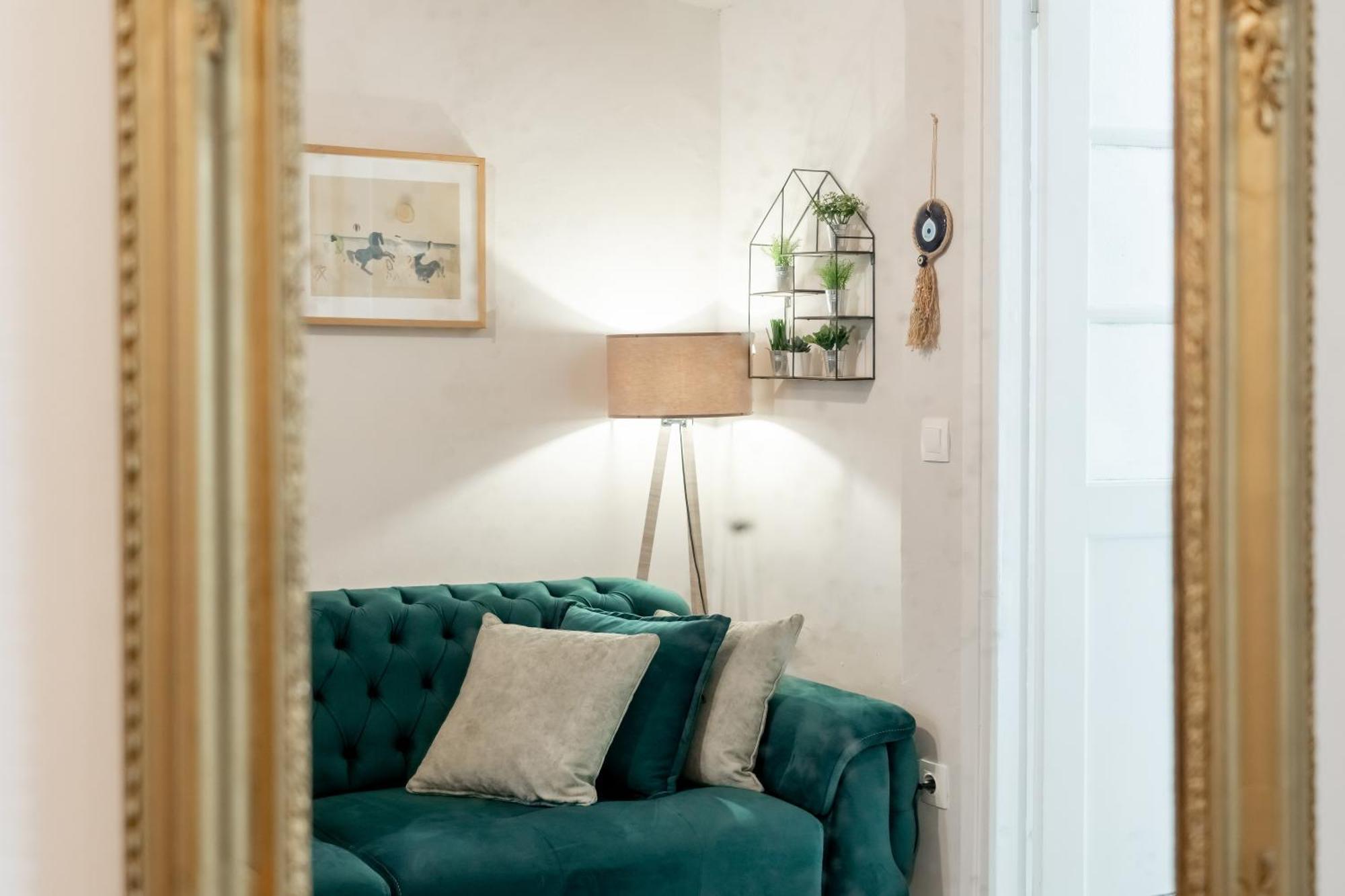 Castel Abaso Boutique Apartments By Explore Andros Exterior photo